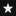 sickpluck.my.id favicon